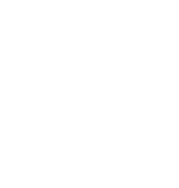 ISO:9001-2015